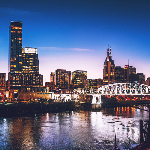 National Health Care Anti-Fraud Association (NHCAA) Annual Training Conference 2025
