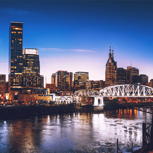 National Health Care Anti-Fraud Association (NHCAA) Annual Training Conference 2025