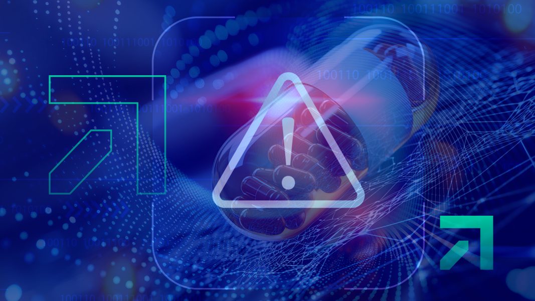 Medicaid Pharmacy: Overcoming FWA Challenges
