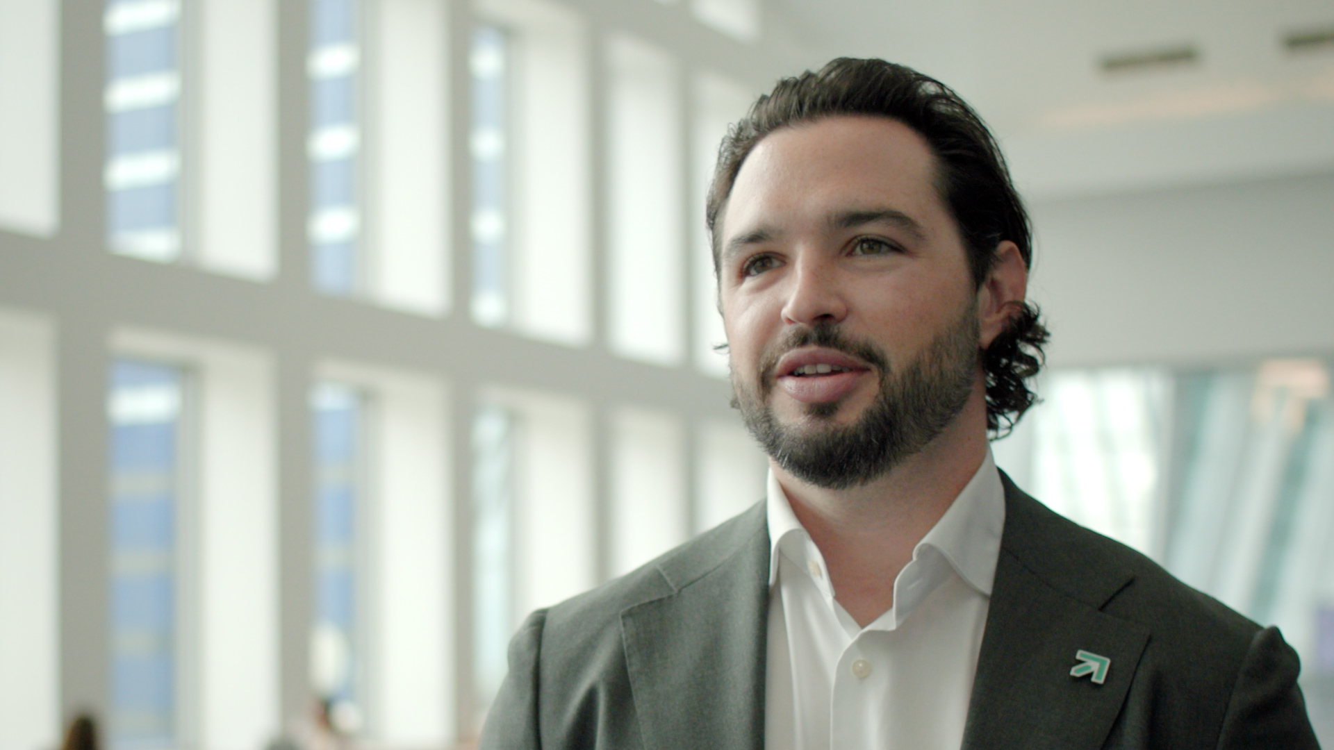 <p>Reaching the next horizon in Medicaid provider services</p>
