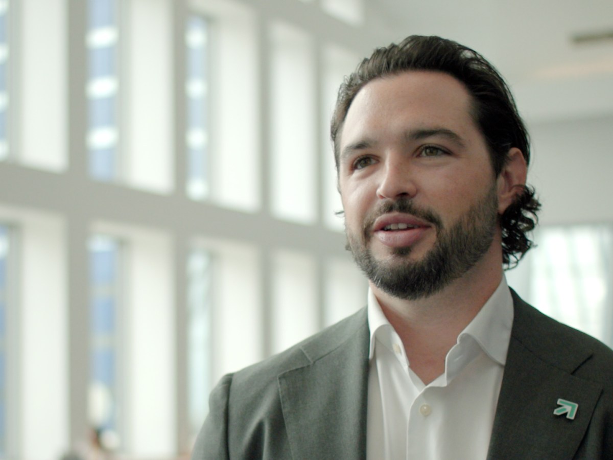 Reaching the next horizon in Medicaid provider services
