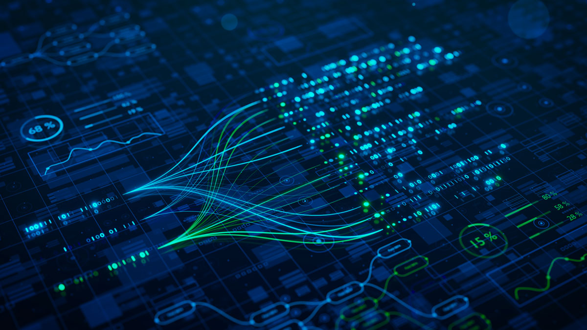 Gainwell Announces Enhanced Community Engagement Verification Platform with AI Precision Matching and New Innovation Ecosystem
