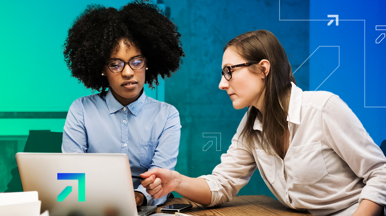 The Role of Analytics in the Future of HEDIS: A Medicaid Perspective