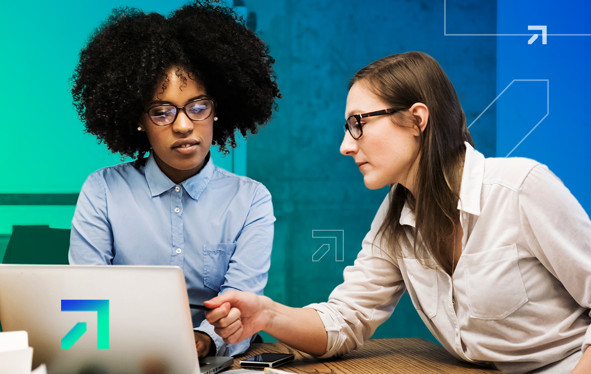 The Role of Analytics in the Future of HEDIS: A Medicaid Perspective
