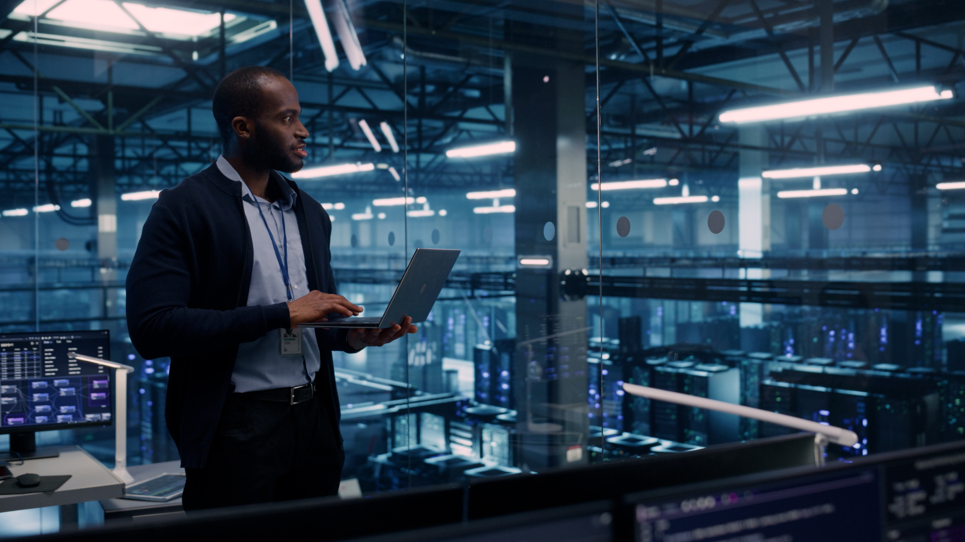 <p>HMS Community Engagement Verification</p>
