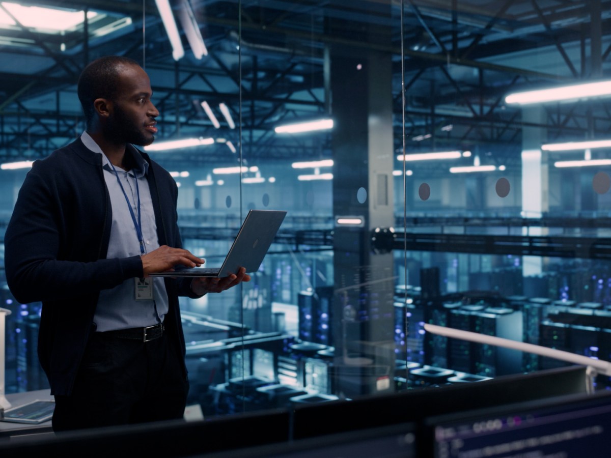 HMS Community Engagement Verification
