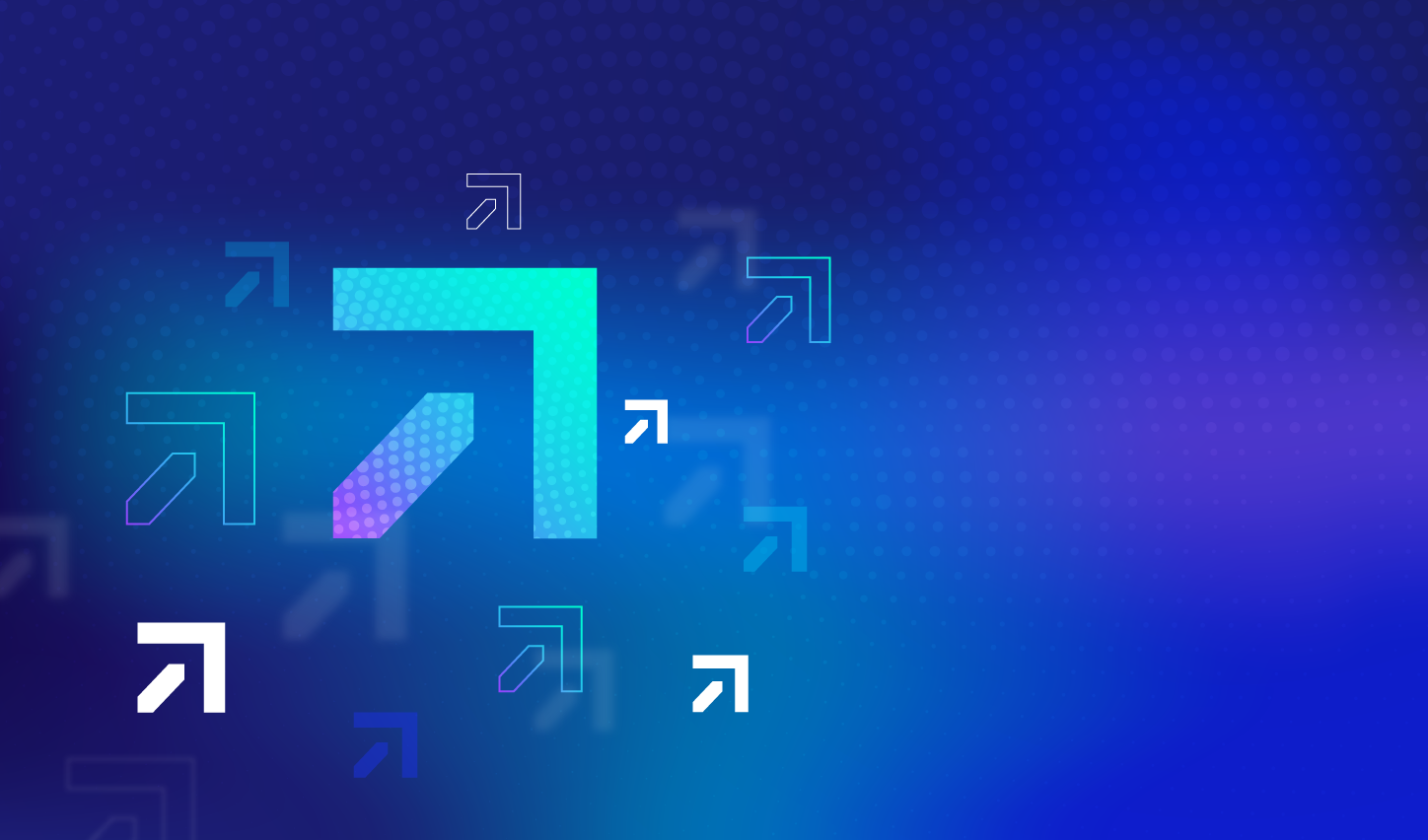 Medicaid Leaders Roundtable on Whole Health Strategies
