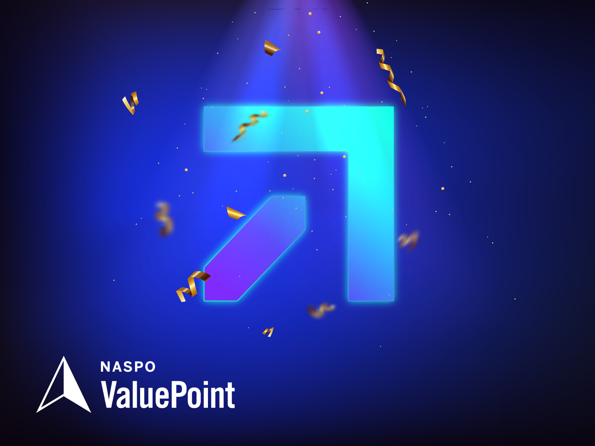 Gainwell Technologies Expands NASPO ValuePoint Footprint with Medicaid Pharmacy Benefits Services Award