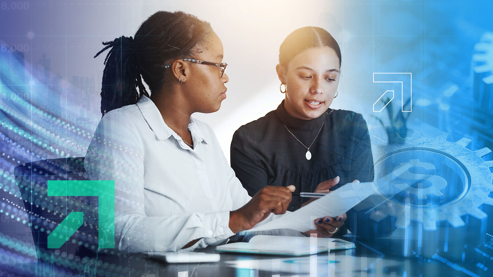 The Imperative for Collaborative Payment Integrity