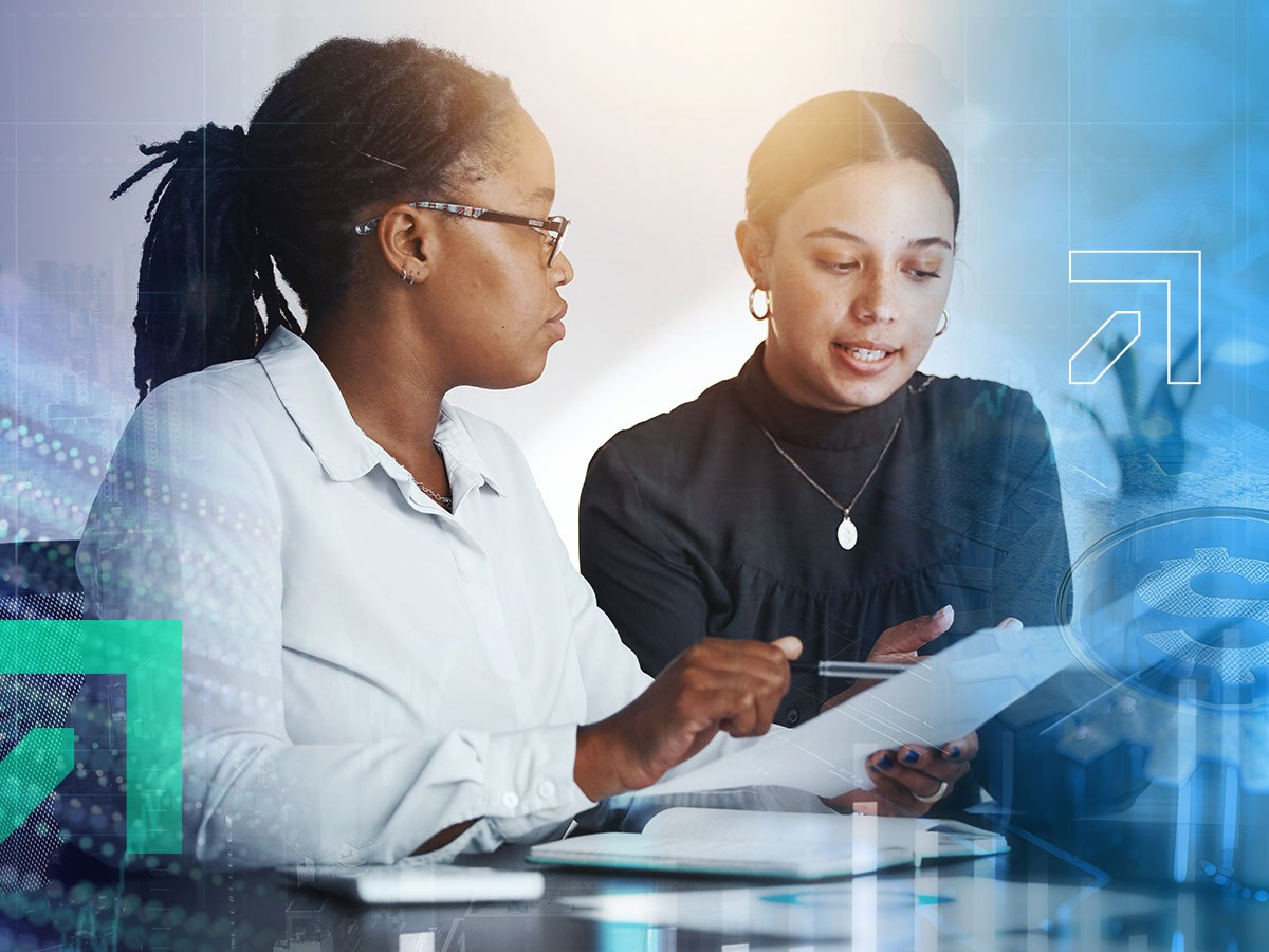 The Imperative for Collaborative Payment Integrity
