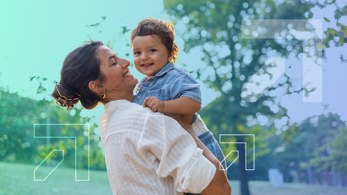 Gainwell Technologies Launches Rural Health Transformation Collaborative