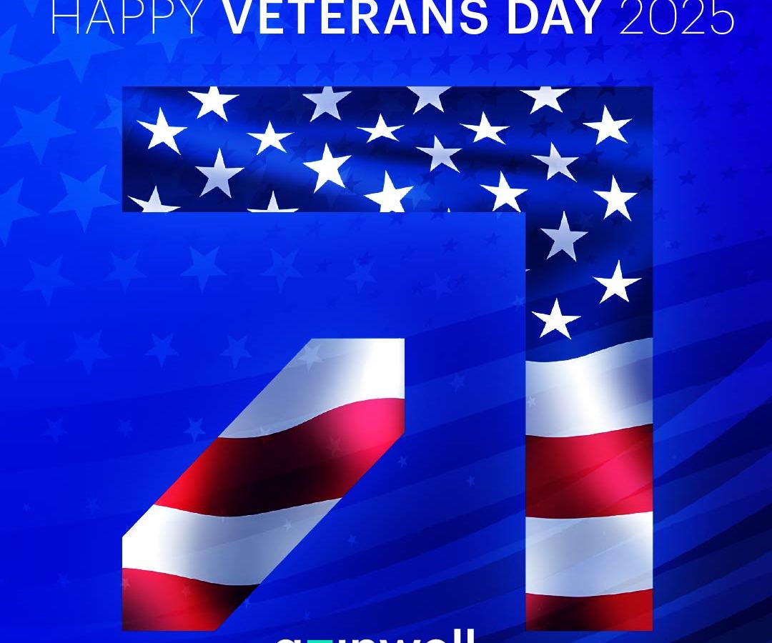 Gainwell Technologies Named One of America’s Best Employers for Veterans by Forbes

