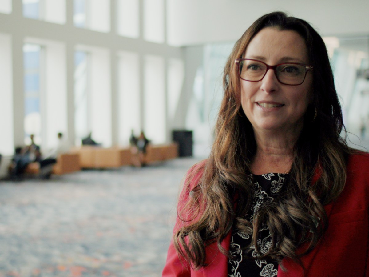 Unlocking Exponential Modular Value for Medicaid MES
