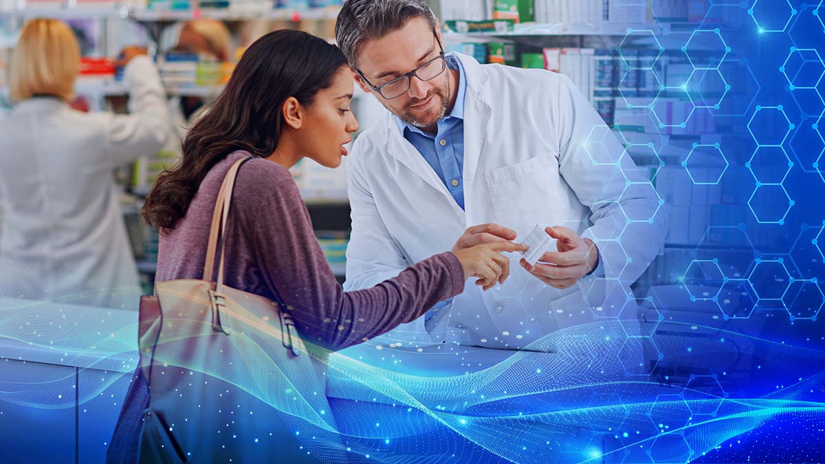 Why Medicaid Agencies Must Prioritize the NCPDP Migration Now
