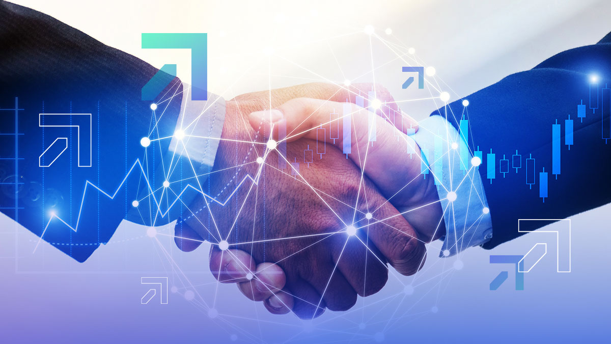 What States Need from Medicaid Technology Partners in 2026
