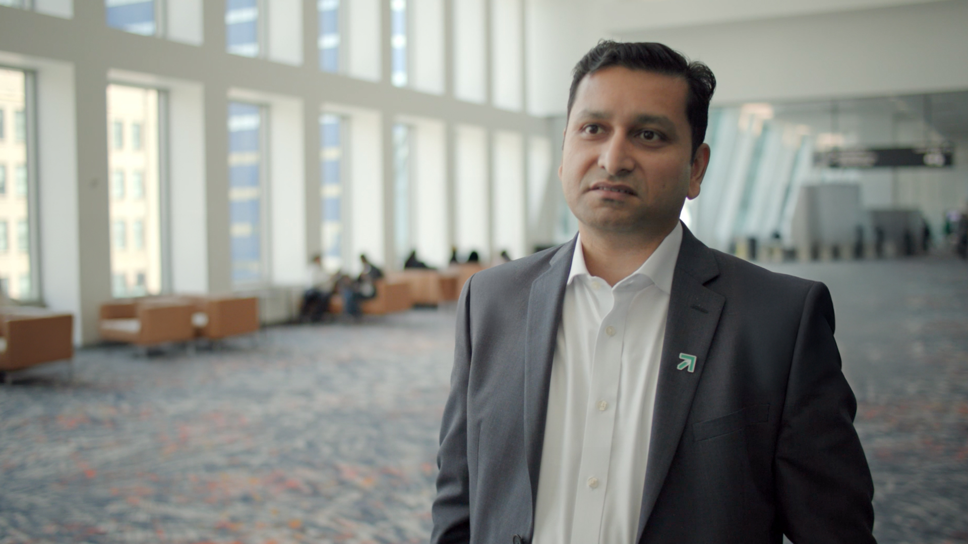 Greater agility with modern MES modules