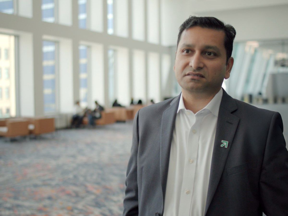 Greater agility with modern MES modules
