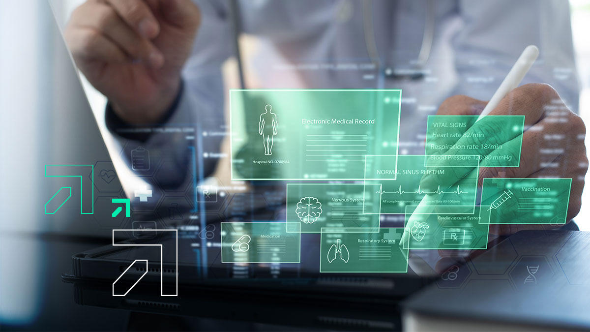 AI-Enabled Clinical Claim Reviews: Improving Accuracy, Speed, and Trust