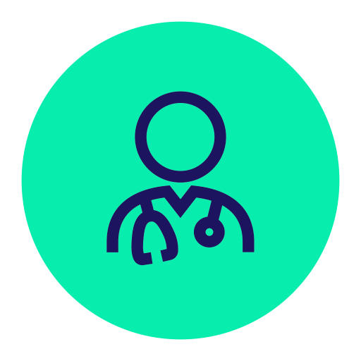 Clinical Management Services 
