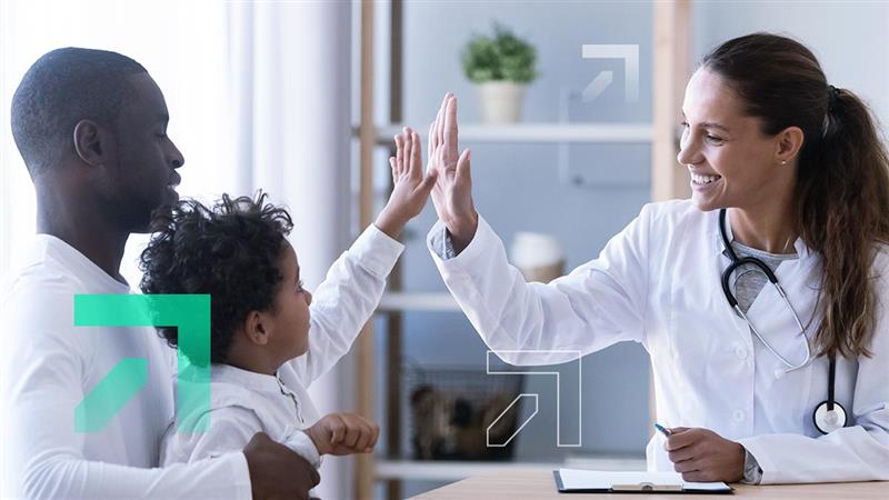 Gainwell Convenes State