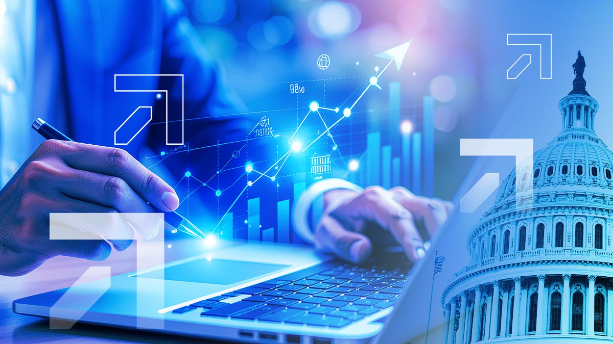 H.R. 1 Changed the Rules