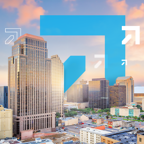 2026 State Healthcare IT Connect Summit