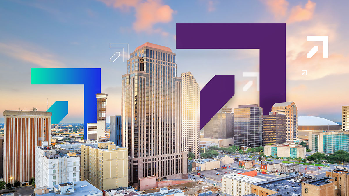 2026 State Healthcare IT Connect Summit