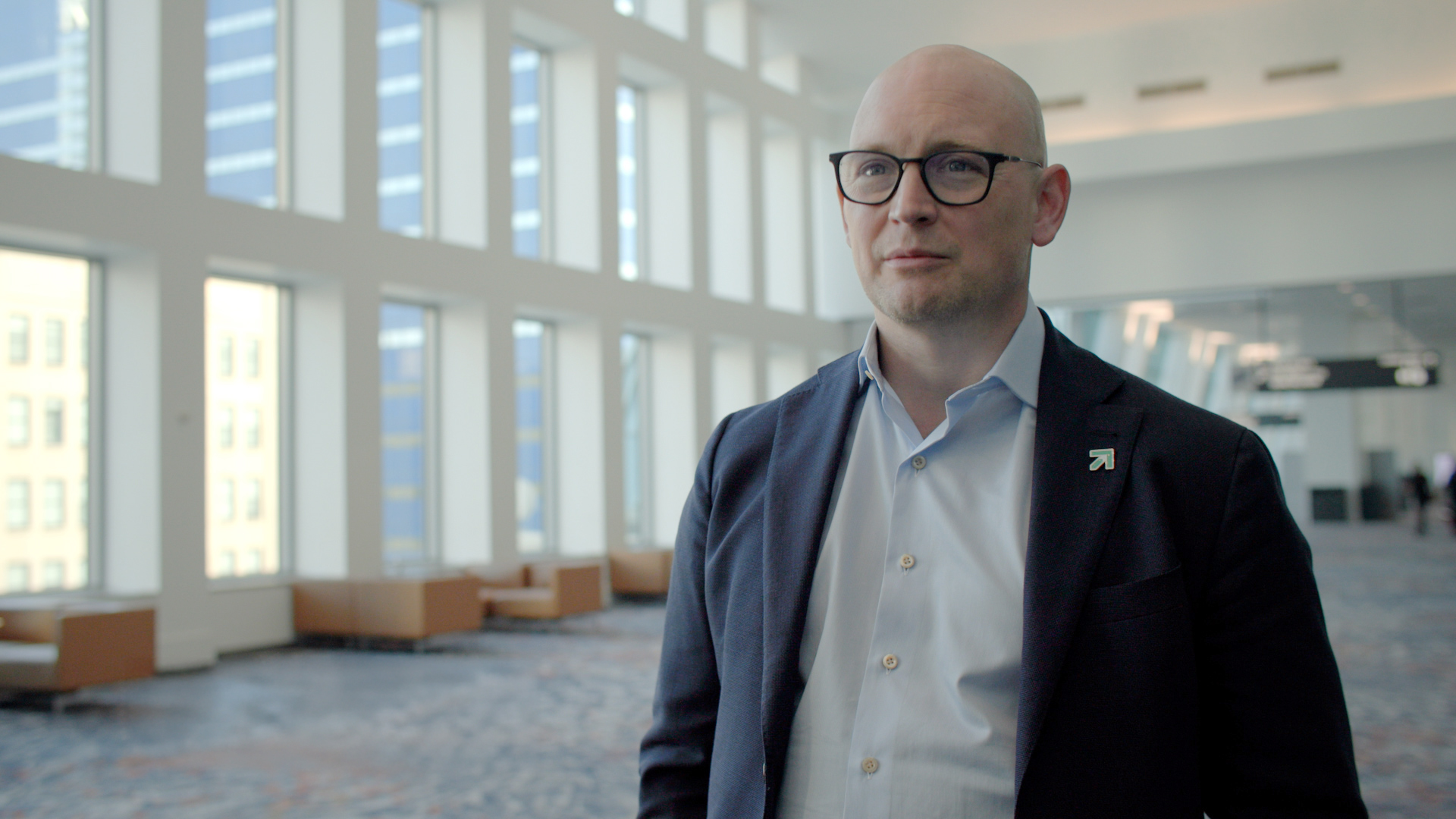 Connected Insights for a Stronger Medicaid Future
