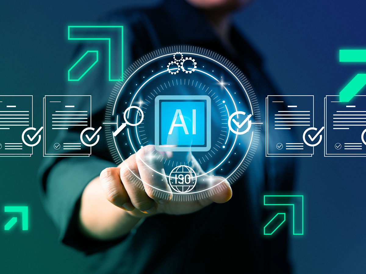 Transforming Community Engagement Verification With AI