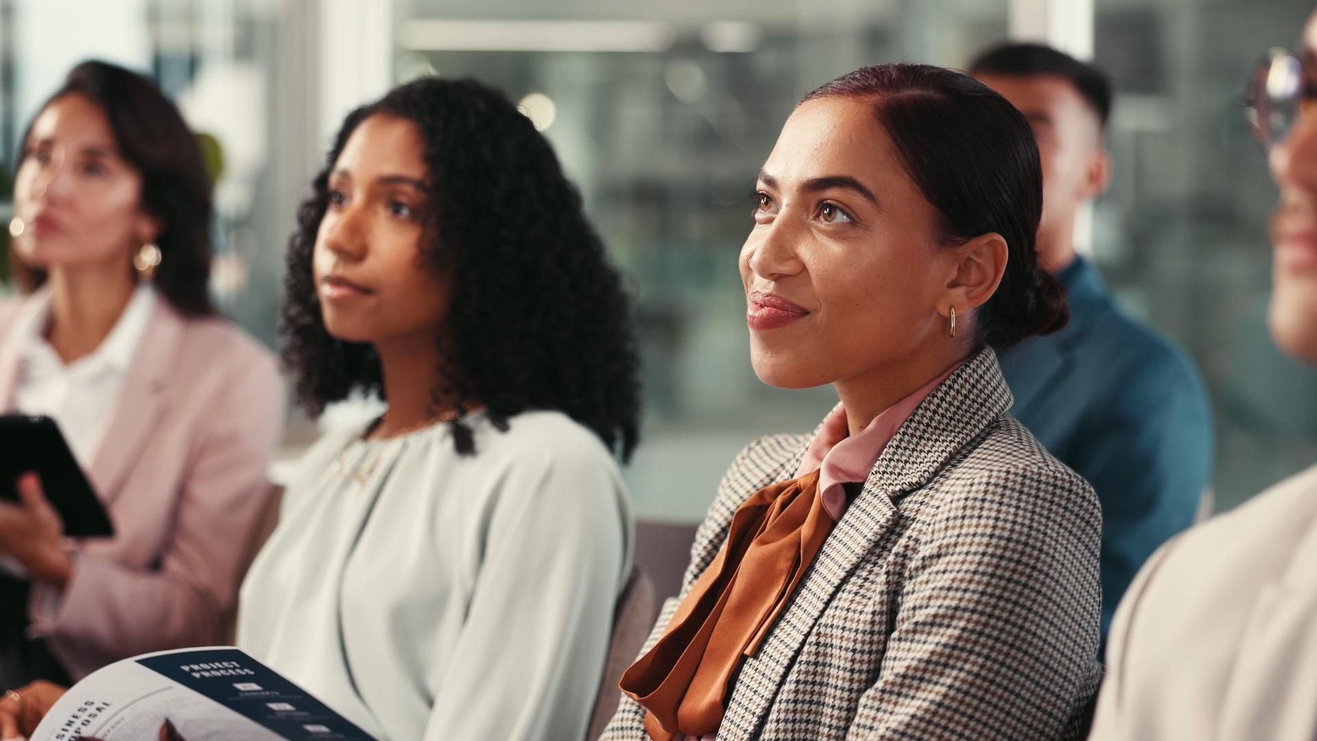 Gainwell Genius Overview
