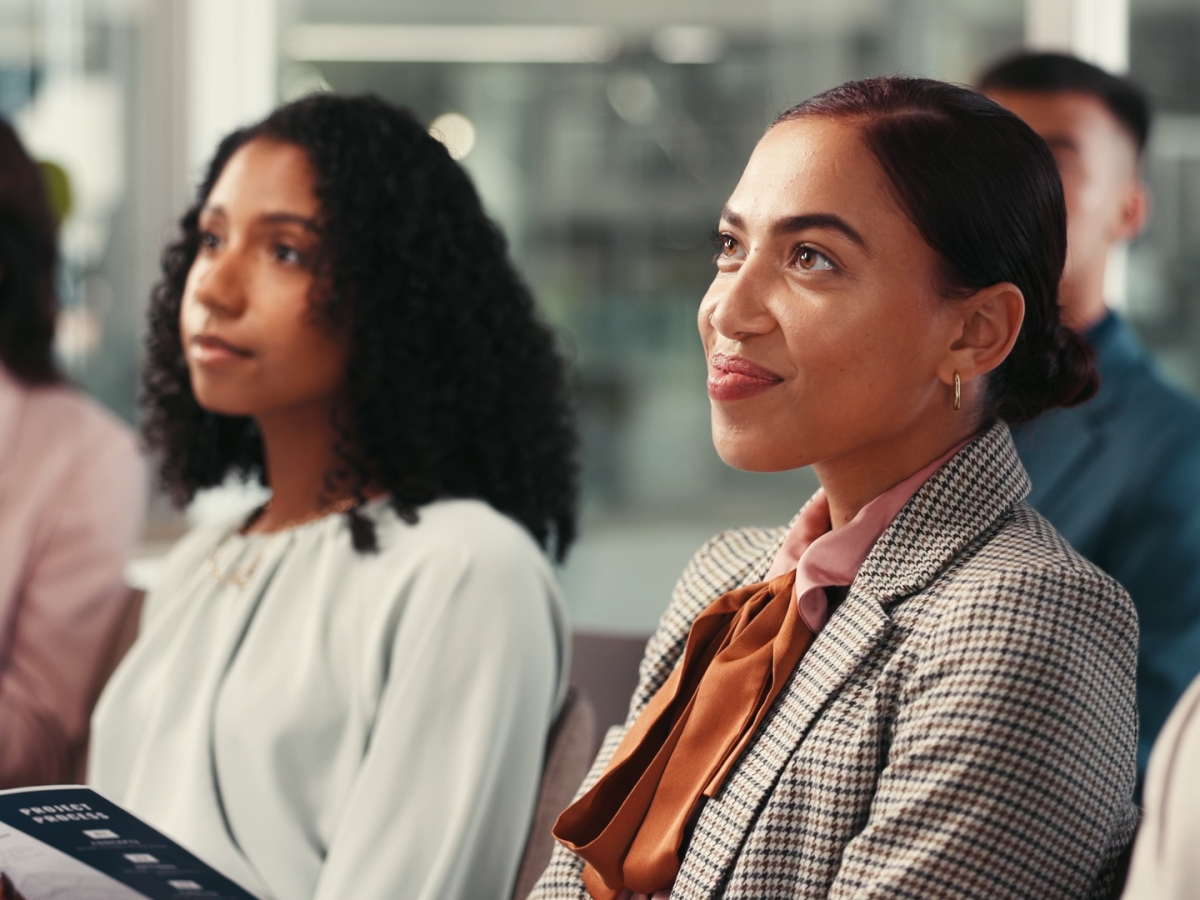 Gainwell Genius Overview
