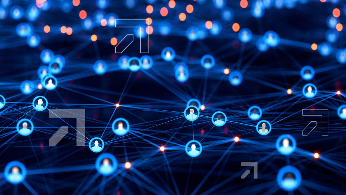 What 50 State RHTP Applications Reveal About Rural Health Data Infrastructure

