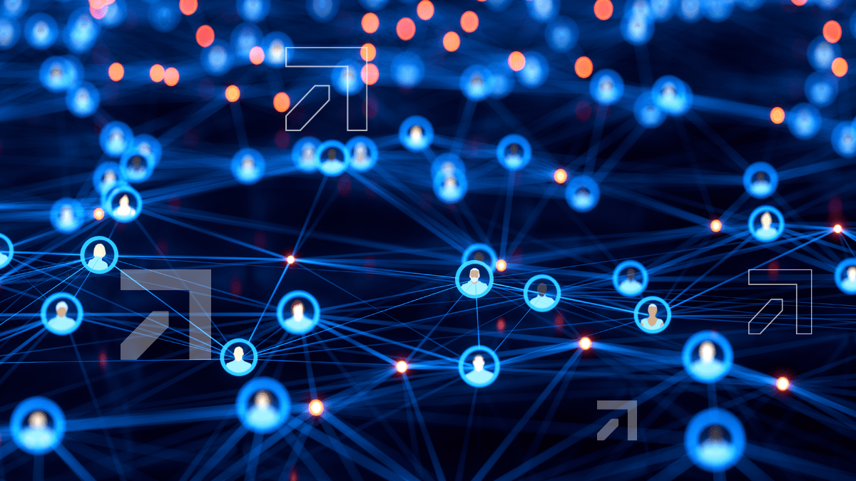 What 50 State RHTP Applications Reveal About Rural Health Data Infrastructure
