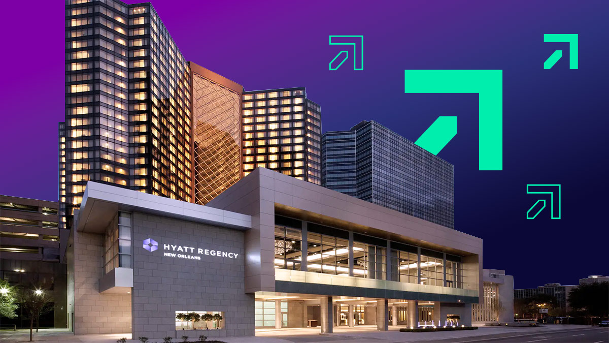 Gainwell Technologies and Medicaid Leaders to Highlight how States are Navigating H.R. 1 Requirements 
