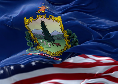 Provider screening automation helps Vermont reach 100% audit compliance