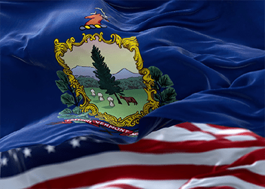 Provider screening automation helps Vermont reach 100% audit compliance
