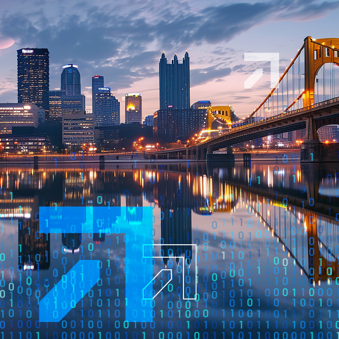 AIRA 2026 National Meeting
