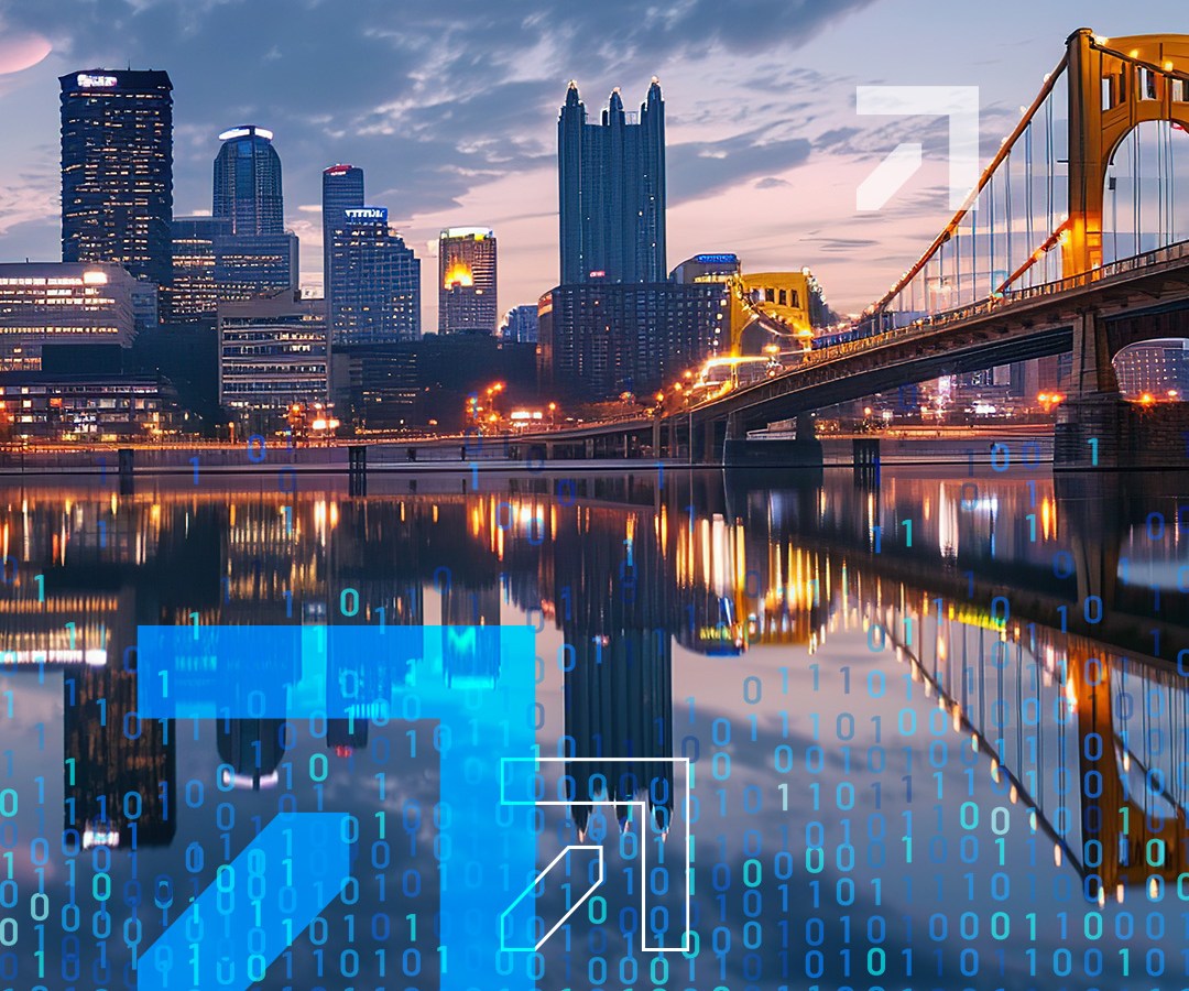 AIRA 2026 National Meeting
