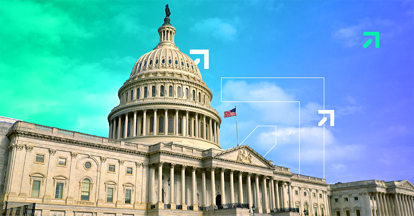 Strengthening the Fight Against Fraud, Waste, and Abuse in Medicare and Medicaid