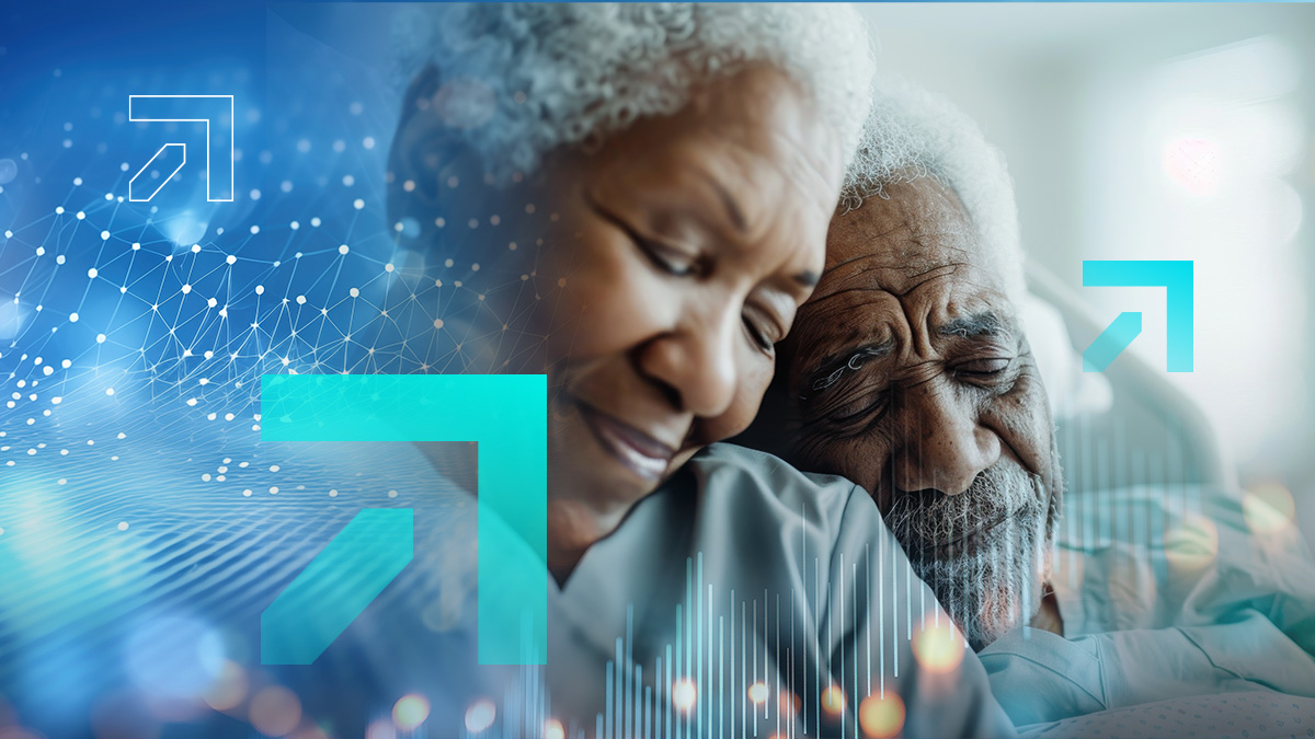 Gainwell Launches AI-Powered Tool to Identify Medically Frail Medicaid Members—Offers Core Logic to States at No Charge