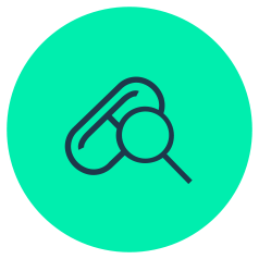 Pharmacy FWA Audit Services
