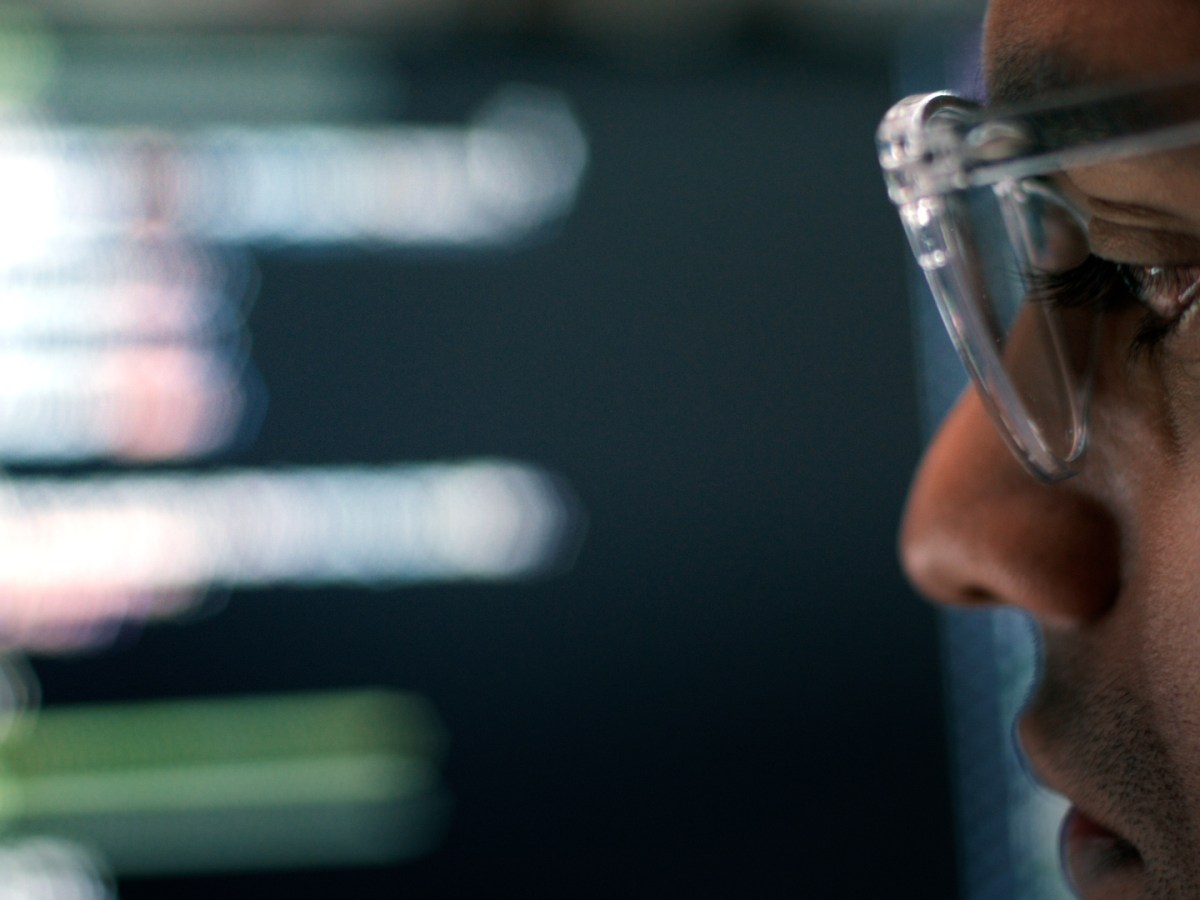 Designing AI That Fits How Medicaid Really Works
