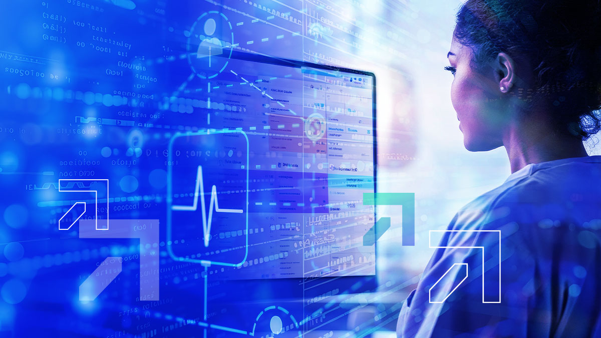 CMS-0053-F: Standardizing Electronic Claims Attachments
