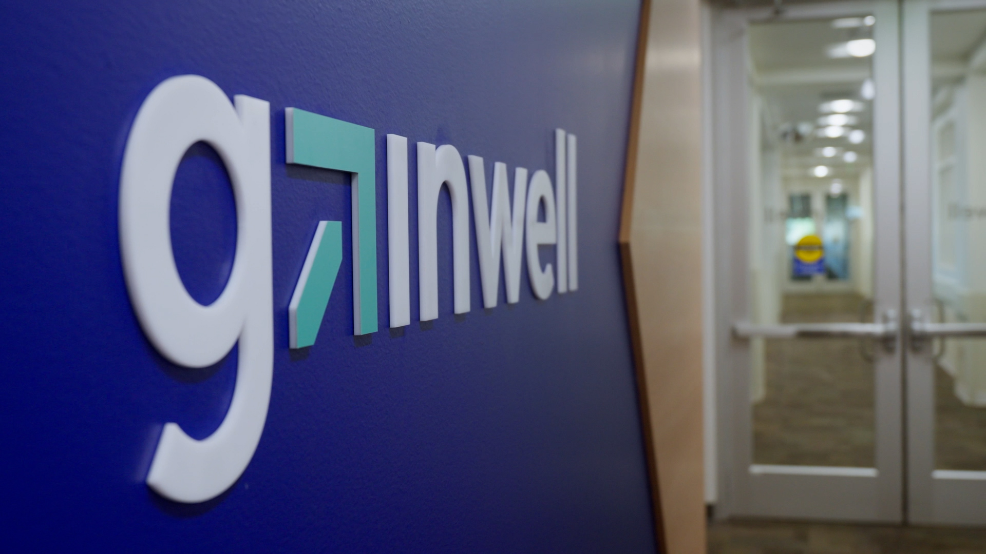 Innovation for Impact: Gainwell 2026