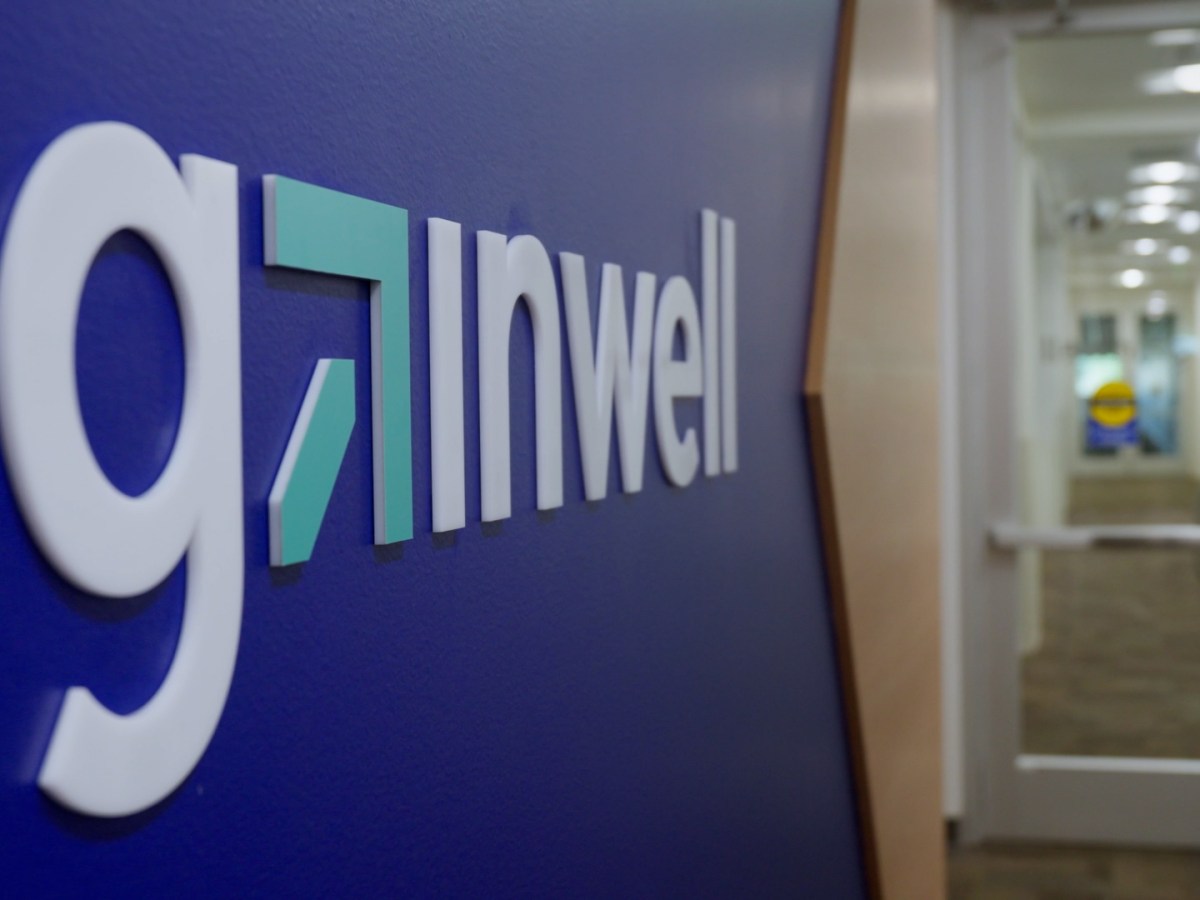 Innovation for Impact: Gainwell 2026
