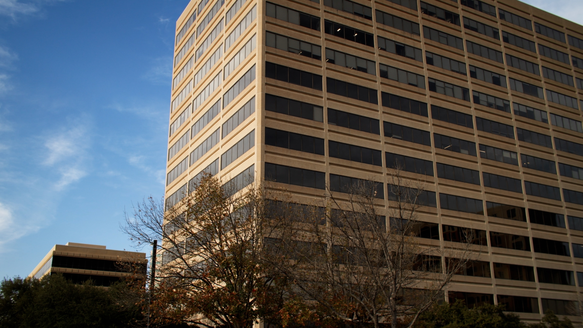 Innovation for Impact: Gainwell 2026