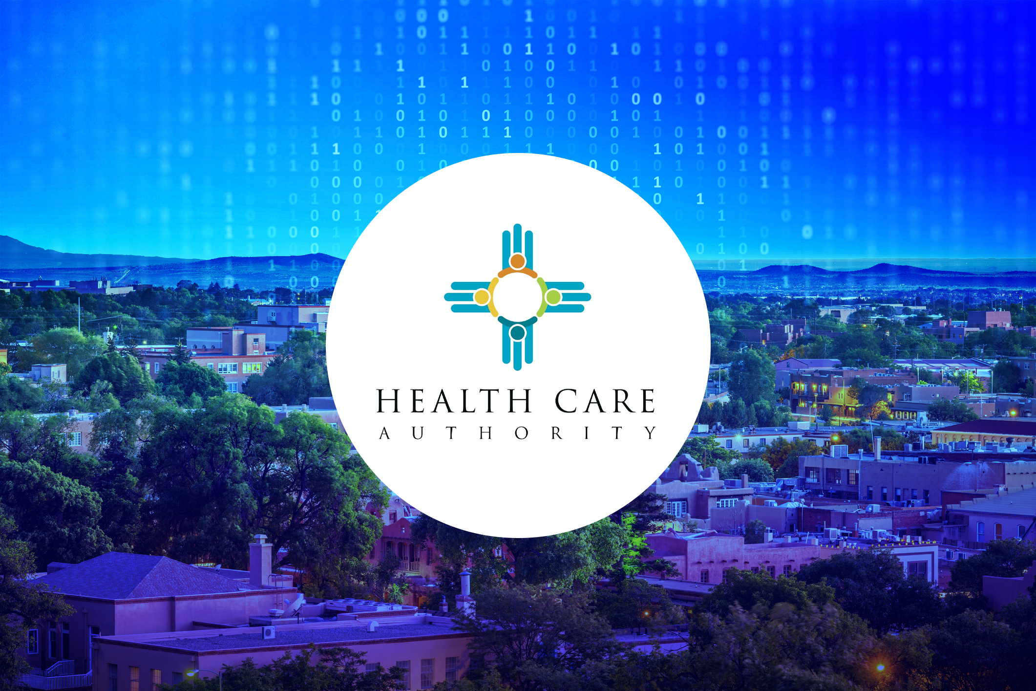 Gainwell Technologies Deploys Comprehensive HMS Fraud, Waste, and Abuse Suite to Strengthen Medicaid Program Integrity in New Mexico  
