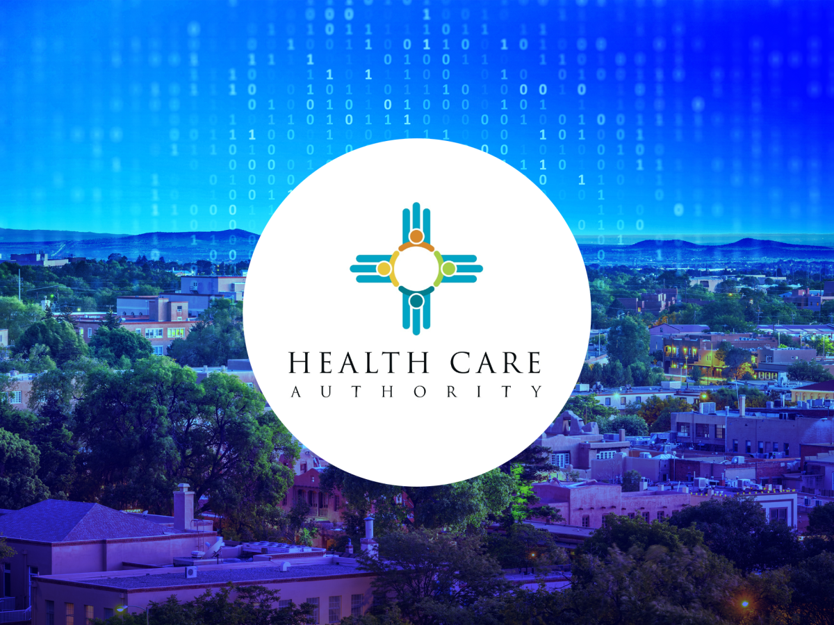 Gainwell Technologies Deploys Comprehensive HMS Fraud, Waste, and Abuse Suite to Strengthen Medicaid Program Integrity in New Mexico  
