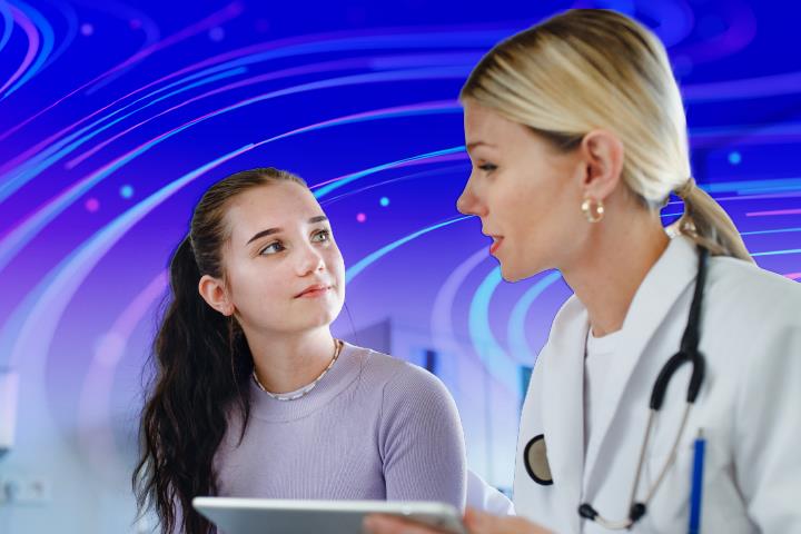 The Silent Barrier to Medicaid Care Access: Provider Administrative Friction
