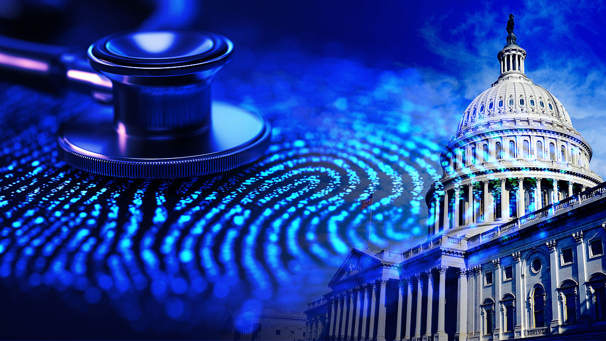 Medicaid Provider Revalidation: A Critical Moment for Program Integrity 
